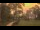 Webcam in Richmond, Virginia, 35.1 mi away