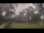 Webcam in Richmond, Virginia, 327.2 km entfernt
