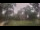 Webcam in Richmond, Virginia, 33.6 mi away