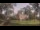Webcam in Richmond, Virginia, 12.7 km entfernt
