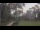 Webcam in Richmond, Virginia, 38.8 km entfernt