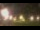 Webcam in Richmond, Virginia, 119.6 mi away