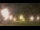 Webcam in Richmond, Virginia, 3.4 mi away