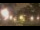 Webcam in Richmond, Virginia, 3.4 mi away
