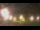Webcam in Richmond, Virginia, 30.1 mi away