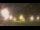 Webcam in Richmond, Virginia, 8.8 km