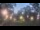 Webcam in Richmond, Virginia, 8.8 km