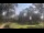 Webcam in Richmond, Virginia, 208.3 km entfernt
