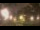 Webcam in Richmond, Virginie, 46.9 km