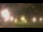 Webcam in Richmond, Virginia, 53 mi away