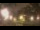 Webcam in Richmond, Virginia, 46.9 km