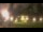 Webcam in Richmond, Virginia, 82.9 km
