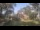 Webcam in Richmond, Virginia, 53 mi away