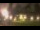 Webcam in Richmond, Virginia, 137.3 km