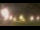 Webcam in Richmond, Virginia, 26.8 mi away