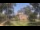 Webcam in Richmond, Virginia, 80.4 mi away