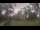 Webcam in Richmond, Virginia, 51.1 km entfernt