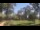 Webcam in Richmond, Virginia, 53 mi away
