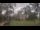Webcam in Richmond, Virginia, 26.8 mi away