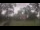 Webcam in Richmond, Virginia, 3.4 mi away