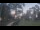 Webcam in Richmond, Virginia, 35.1 mi away