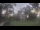 Webcam in Richmond, Virginia, 327.2 km entfernt