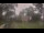 Webcam in Richmond, Virginia, 45.2 mi away