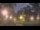 Webcam in Richmond, Virginia, 17.3 mi away