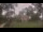 Webcam in Richmond, Virginia, 12.7 km