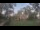 Webcam in Richmond, Virginia, 69.5 km