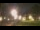 Webcam in Richmond, Virginia, 126 mi away