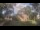Webcam in Richmond, Virginia, 130.6 km