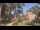 Webcam in Richmond, Virginia, 158.8 km