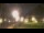 Webcam in Richmond, Virginia, 80 km