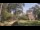 Webcam in Richmond, Virginia, 33.6 mi away