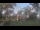 Webcam in Richmond, Virginia, 5.6 km
