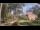 Webcam in Richmond, Virginia, 91 km
