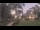 Webcam in Richmond, Virginia, 167 km