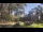 Webcam in Richmond, Virginia, 111.4 km entfernt