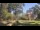 Webcam in Richmond, Virginia, 36.9 km