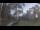 Webcam in Richmond, Virginia, 80.4 mi away