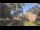 Webcam in Richmond, Virginia, 84.4 km