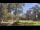 Webcam in Richmond, Virginia, 82.9 km