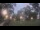 Webcam in Richmond, Virginia, 53 mi away