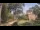 Webcam in Richmond, Virginia, 208.3 km entfernt