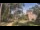 Webcam in Richmond, Virginie, 84.4 km