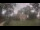 Webcam in Richmond, Virginie, 327.2 km