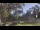 Webcam in Richmond, Virginia, 167 km