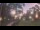 Webcam in Richmond, Virginia, 5.6 km