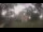 Webcam in Richmond, Virginia, 327.2 km